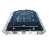 Recambio de bateria para ford mustang mach-e (cgw) ev 4x4 referencia OEM IAM 2825872 PZ9810C699AC PZ9810B759BJ