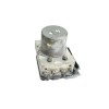 Recambio de abs para volkswagen crafter combi (2e) combi, techo elevado 35 referencia OEM IAM 0265230401 0265951108 A0014467989