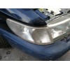 Recambio de piloto delantero derecho para saab 9-3 coupé 2.2 tid s referencia OEM IAM 88205903  
