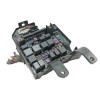 Recambio de caja reles / fusibles para kia sorento emotion 4wd referencia OEM IAM 912212P862  