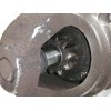 Recambio de motor arranque para opel adam unlimited ecoflex referencia OEM IAM 25194650  