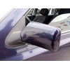 Recambio de retrovisor izquierdo para volkswagen golf iii (1h1) 2.0 referencia OEM IAM 5H18575079B9 412118221 