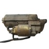 Recambio de motor arranque para peugeot 806 st referencia OEM IAM D7R26 02C10593CGV 0593CGV
