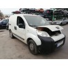 peugeot bipper (aa_) del año 2014