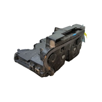 CERRADURA PUERTA DELANTERA DERECHA 5TB837016E B6C5TB837016C 