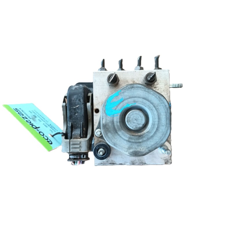 Recambio de abs para ford transit custom v362 autobús (f3) 2.0 ecoblue referencia OEM IAM 2221815 GK212C405AH 