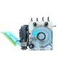 Recambio de abs para ford transit custom v362 autobús (f3) 2.0 ecoblue referencia OEM IAM 2221815 GK212C405AH 