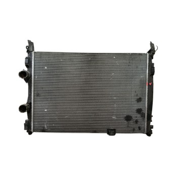 RADIADOR AGUA 21400JD70A 21410JD718 