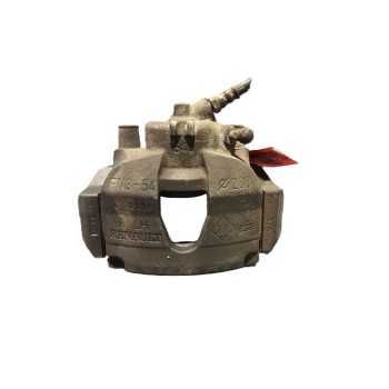 PINZA FRENO DELANTERA IZQUIERDA K0Y13399Z 6136 