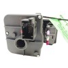 Recambio de mando luces para mercedes-benz clase b (w245) 2.0 cdi cat referencia OEM IAM 1695453004  