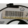 Recambio de anillo airbag para honda cr-v (rd8) 2.0 vtec cat referencia OEM IAM FJNU1Y12C  