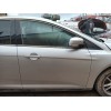 ford focus iv (hn) del año 2017