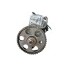 Recambio de bomba inyeccion para volkswagen sharan (7m8, 7m9, 7m6) 1.9 tdi referencia OEM IAM 28130115BX 0450404968 