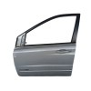 Recambio de puerta delantera izquierda para ssangyong kyron 200 xdi limited referencia OEM IAM   