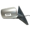Recambio de retrovisor derecho para audi allroad quattro (4b5) 2.5 tdi (132kw) referencia OEM IAM   