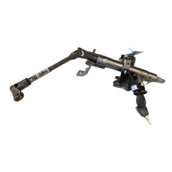 COLUMNA DIRECCION 488104415R 8200826300B 