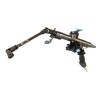 Recambio de columna direccion para dacia duster (hs_) 1.5 dci referencia OEM IAM 488104415R 8200826300B 