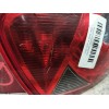 Recambio de piloto trasero derecho para seat ibiza iv (6j5, 6p1) 1.4 referencia OEM IAM 6J4945096H 6J4945096G 