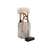 Recambio de aforador para seat ibiza (6j5) emoción referencia OEM IAM 6R0919051  