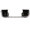 Recambio de rejilla aireadora para kia stonic (ybcuv) business referencia OEM IAM H897420000  