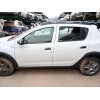 dacia sandero ii (b8_) del año 2017