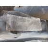 Recambio de puente trasero para volvo s60 ii (134) d3 referencia OEM IAM G10239RS0716  