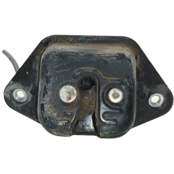 CERRADURA MALETERO / PORTON EUK9361110A GI83866