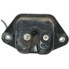 Recambio de cerradura maletero / porton para honda cr-v (re) comfort referencia OEM IAM EUK9361110A  GI83866