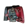 Recambio de piloto trasero izquierdo para volkswagen touran (1t3) 1.6 tdi referencia OEM IAM 1T0945095R  