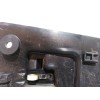 Recambio de maneta interior delantera derecha para opel meriva 1.4 16v referencia OEM IAM 13121859  
