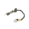 Recambio de conmutador de arranque para renault kangoo 4x4 rapid (fc0s/v) referencia OEM IAM   