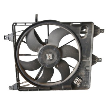 ELECTROVENTILADOR 7700436917 