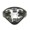 Recambio de airbag delantero izquierdo para peugeot 207 1.4 referencia OEM IAM 96500674  
