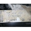 Recambio de servofreno para fiat croma (194) 1.9 8v multijet active (12.2007) referencia OEM IAM 51707540  