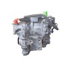 Recambio de diferencial trasero para lexus nx ii (_a2_, _h2_) 450h+ e-four (aazh26) referencia OEM IAM G105042010 21JWK5 