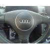 Recambio de airbag delantero izquierdo para audi a3 (8p) 1.6 fsi ambiente referencia OEM IAM 8E0880201AT  