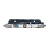 Recambio de bateria para ford mustang mach-e (cgw) ev 4x4 referencia OEM IAM 2825872 PZ9810C699AC PZ9810B759BJ