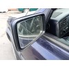 Recambio de retrovisor izquierdo para volkswagen golf iii (1h1) 2.0 referencia OEM IAM 5H18575079B9 412118221 