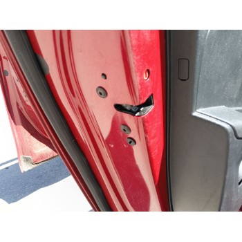 CERRADURA PUERTA TRASERA IZQUIERDA 9844413080 