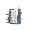 Recambio de abs para tesla model y ev a las 4 ruedas referencia OEM IAM 104474600A 0265296451 