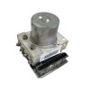 Recambio de abs para volkswagen crafter combi (2e) combi, techo elevado 35 referencia OEM IAM 0265230401 0265951108 A0014467989