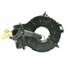 Recambio de anillo airbag para honda cr-v (rd8) 2.0 vtec cat referencia OEM IAM FJNU1Y12C  