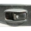 Recambio de guarnecido puerta trasera izquierda para kia rio ipanema berlina referencia OEM IAM 83301  RRLHF208R