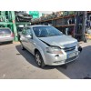 chevrolet aveo / kalos sedán (t200) del año 2007