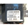 Recambio de columna direccion para dacia duster (hs_) 1.5 dci referencia OEM IAM 488104415R 8200826300B 