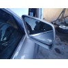 Recambio de retrovisor derecho para audi allroad quattro (4b5) 2.5 tdi (132kw) referencia OEM IAM   