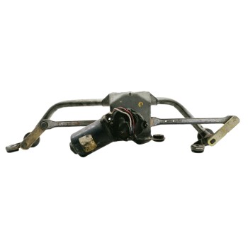 MOTOR LIMPIA DELANTERO 
