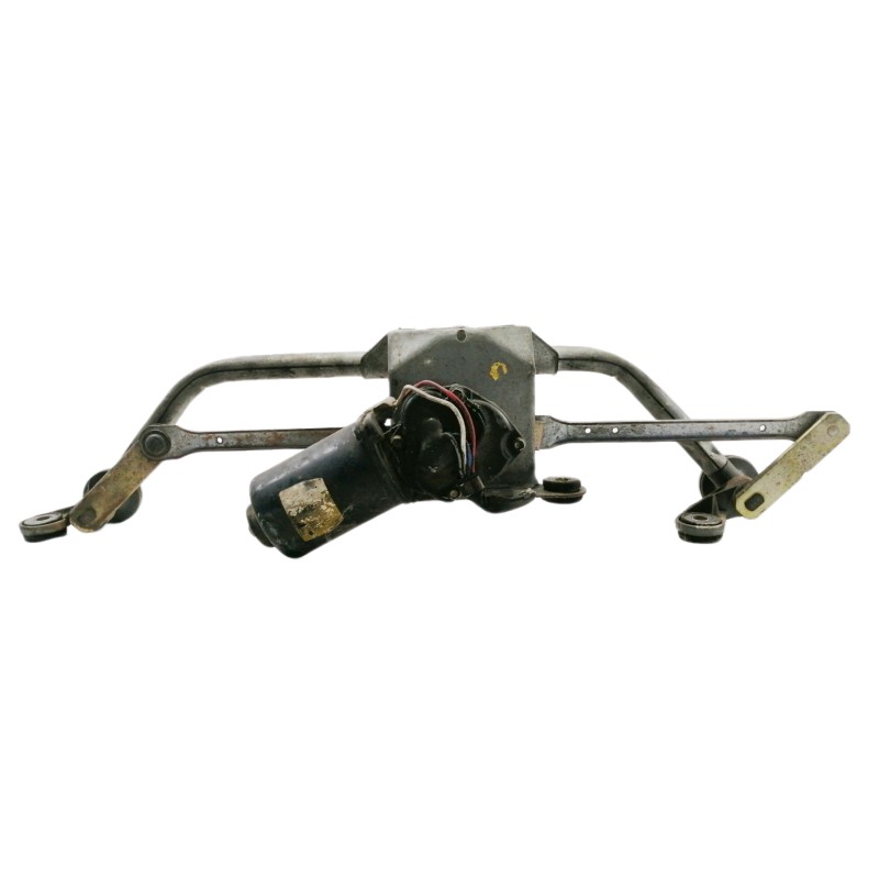 Recambio de motor limpia delantero para peugeot 806 st referencia OEM IAM   