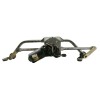 Recambio de motor limpia delantero para peugeot 806 st referencia OEM IAM   