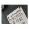 Recambio de caja reles / fusibles para kia sorento emotion 4wd referencia OEM IAM 912212P862  